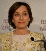 Karin Badt: Cannes 2013:  Ryan Gosling Stoic Amidst Violence in Refn's 