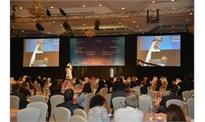 Experts urge the activation of ...