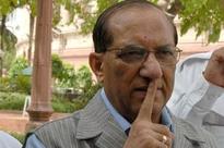 Miffed VK Malhotra and Randhir Singh pull out of joint meeting with IOC