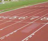 Olympian Ashok Kumar, MP goalie Rathore injured in accident