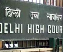 Insurance company to pay Rs 46L to accident victim kin: HC