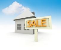 Broadband and phone services: a guide to moving home