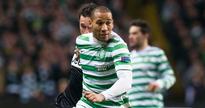 Wilson: Second medal better