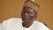 NDLEA Investigates Arrest of Arik Crew in London for Drugs Trafficking
