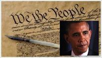 Second Appeals Court Rules Obama Recess Appointments Unconstitutional