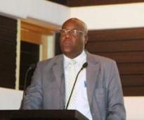 Haiti - Agriculture : Second assize on Food and Nutrition Security