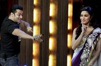 Sooraj Barjatya undecided over heroine for Salman Khan