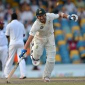 Aussie paceman Harris expected to be fit for Ashes