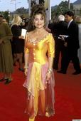 Paula Abdul's 10 Most Outrageous Outfits