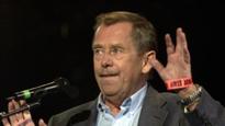 Vaclav Havel International Rights Award Established
