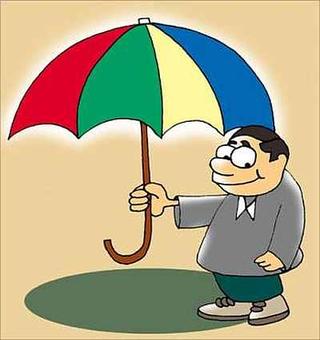 How family floater policies offer you more for less How family floater policies offer you more for less