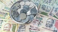 Indians shouldn't have to apologize for profits