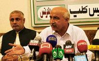 Balochistan CM to present budget on Thurdsay