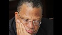 Economy must grow to see long-term benefits from IMF - Phillips