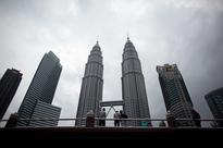 Malaysia Outflows to Flip on Real Yield After Vote