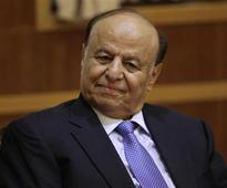 Separatist marches challenge Yemen's reform conference