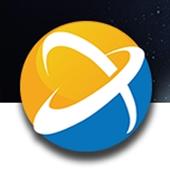Expion Unleashes Suite Of New Social Marketing Tools