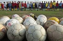 I-League: Mohun Bagan blank Pailan Arrows, avoid relegation