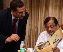 First infrastructure debt fund launched