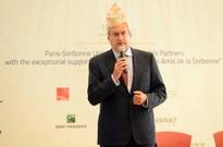 HE Dr. Mugheer Khamis Al Khaili: Promoting Quality Higher Education and Reinforcing Its Outputs Is Our Main Priority