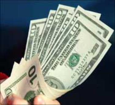Board of Trade to meet tomorrow