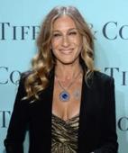 Sarah Jessica Parker, Blythe Danner Headline Amanda Peet's THE COMMONS OF PENSACOLA at Manhattan Theatre Club