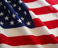 US condemns Niger bombings