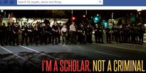 LAPD raids USC party: Was it racial profiling?