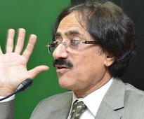 Sarabjit's lawyer says his kidnappers were 'Pashto-speaking'