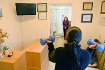 Nurses can practice without physician supervision in many states