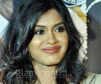 Anjali Patil: Prakash Jha is not about one or two scenes!