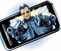 [Humor] 5 features we would like to see in Android Kaju Katli