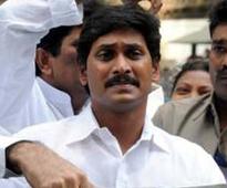 CBI court issues summons to Andhra Pradesh Home Minister in Jagan case