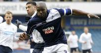 Shittu signs new Millwall deal