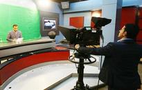 Newseum (dis)honors dead Gaza reporters