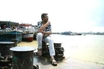 Abir was nobody before Bomkesh: Anjan Dutt
