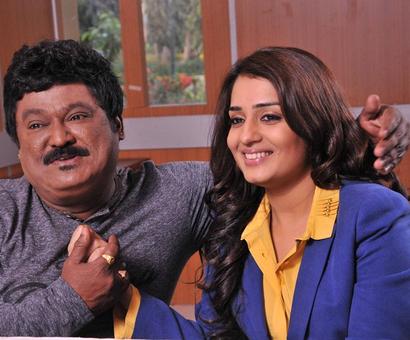 Which Kannada film do YOU want to watch this weekend? Which Kannada film do YOU want to watch this weekend?