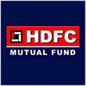 HDFC MF sells ITC, Tata Power; buys Oil India, Power Grid