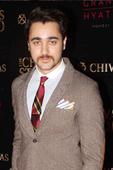 Imran Khans special ring for Once Upon a Time in Mumbaai Again