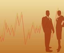 Global Economy Weekahead - Sluggish growth to extend into May
