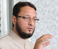 Nitaqat policy: MIM Prez as...
