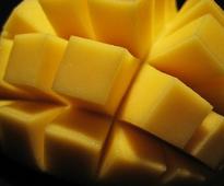 New mango variety named after gang-rape victim 'Nirbhaya'