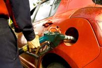 Govt agrees to Rs.1 trillion diesel, LPG subsidy for FY 13
