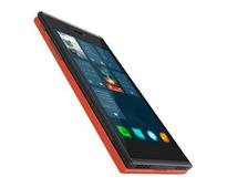 Jolla outs Sailfish-powered smartphone