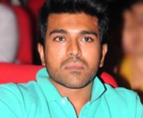 Iddharammayilatho release is the muhurtham for Ramcharans film