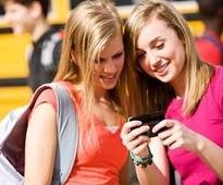 Plan to scrap mobile roaming fees
