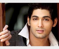 I Dont Luv U is absolutely opposite of Aurangzeb - Ruslaan Mumtaz