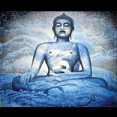 Finding Buddh