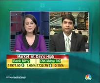 LIC Jeevan Sugam Vs tax-free bonds: What's best for you?
