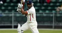 Prince focused on Lancashire